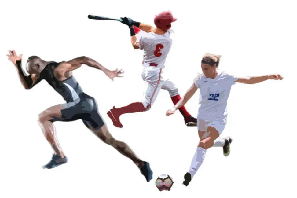 Speed/Power Development