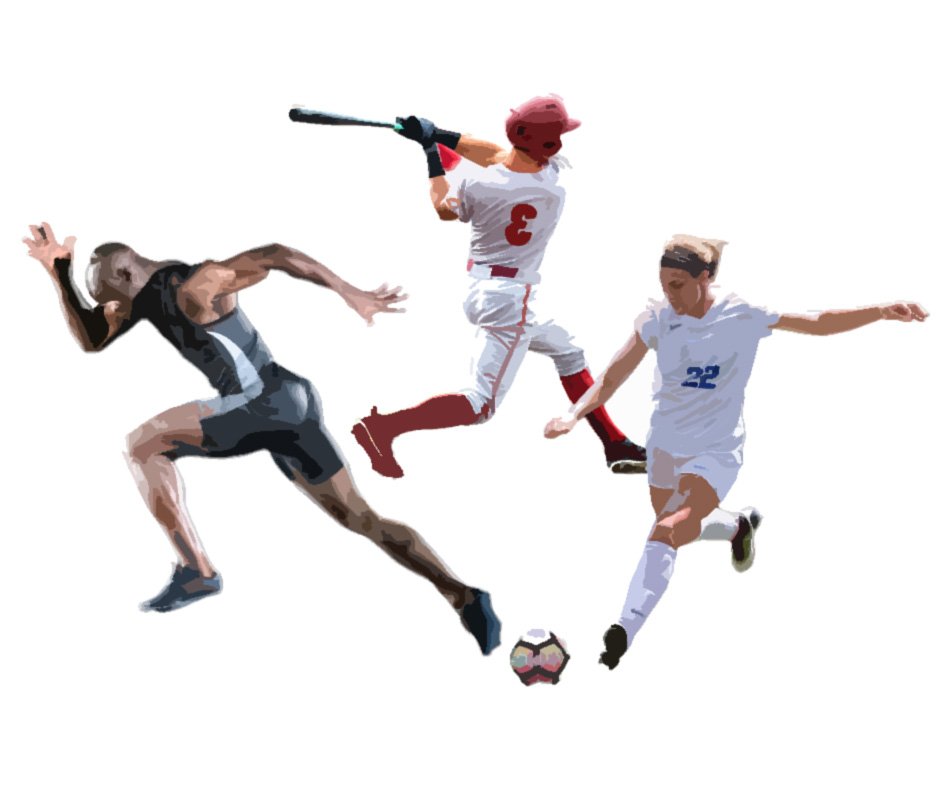 Speed/Power Development