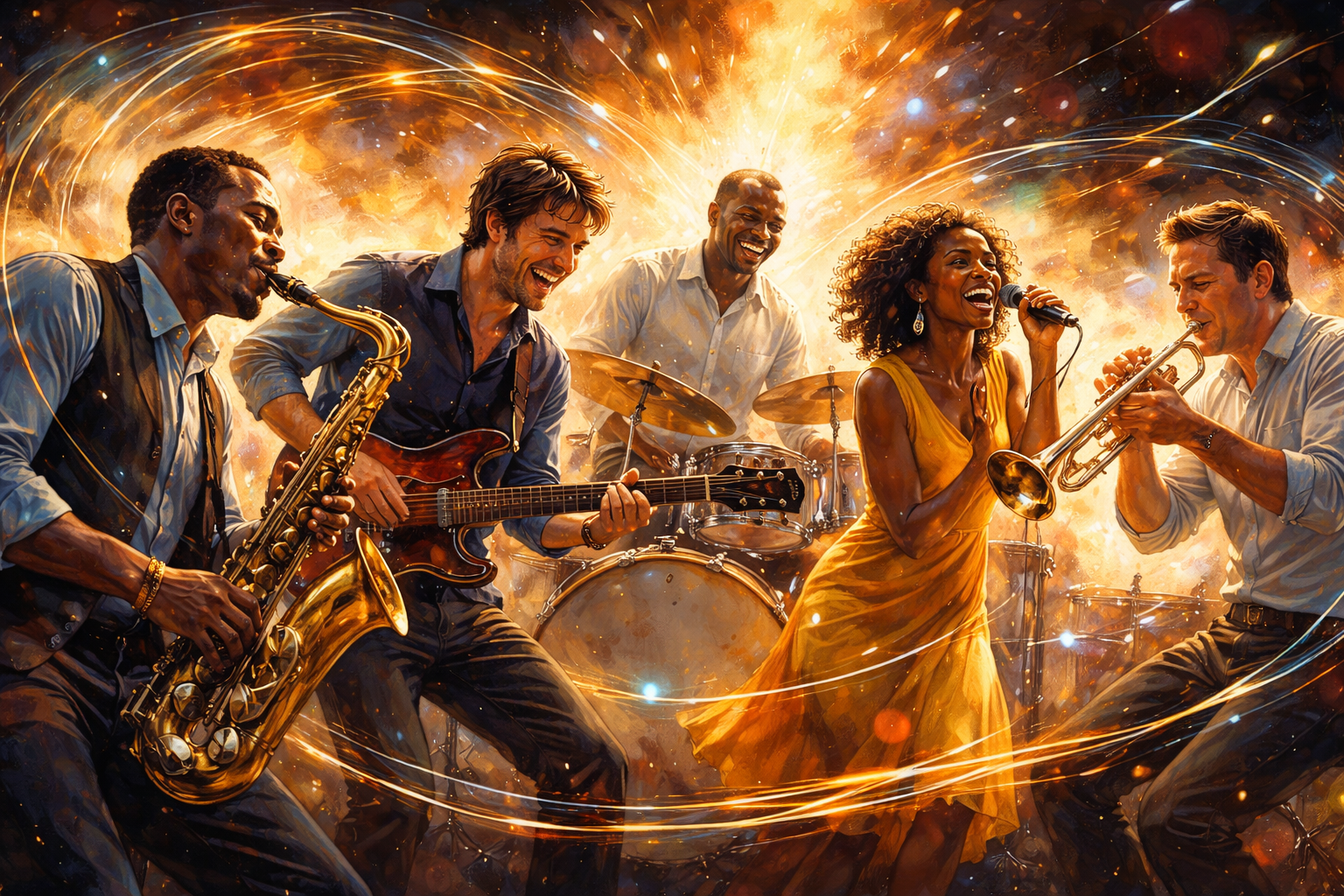 CASE STUDY: Why the Most Powerful Leadership Development Happens Between Sessions