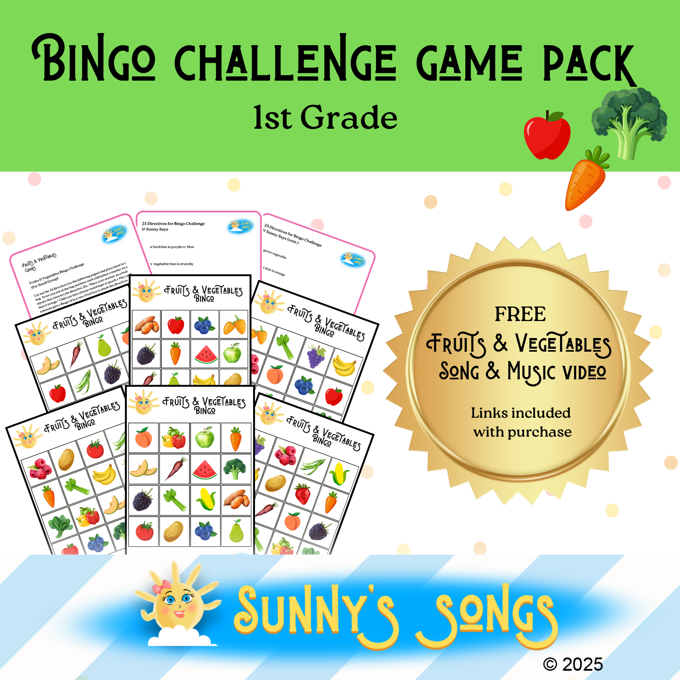 Bingo Challenge Game Pack Thumbnail.png