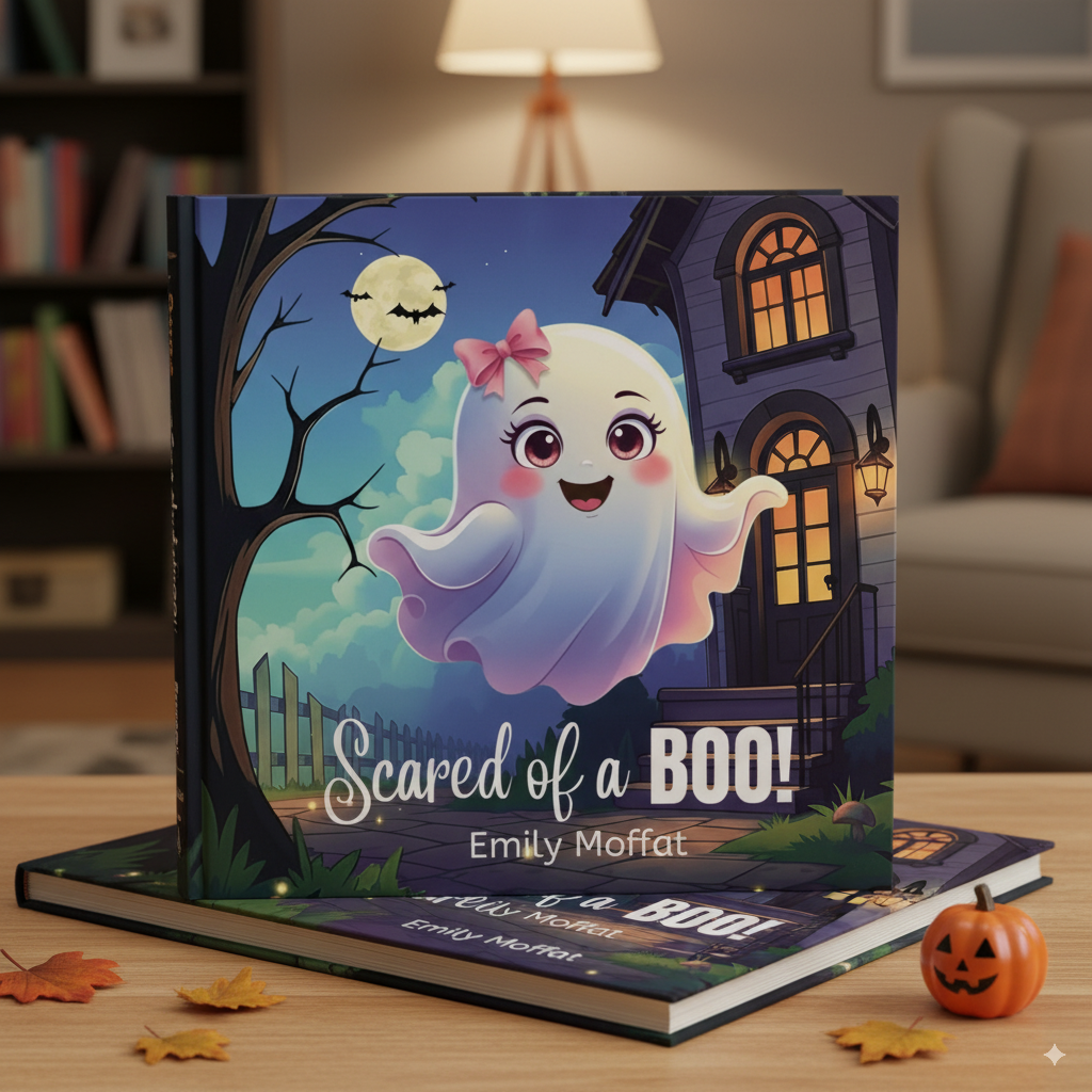 Generated Image September 22, 2025 - 8_34PM.png