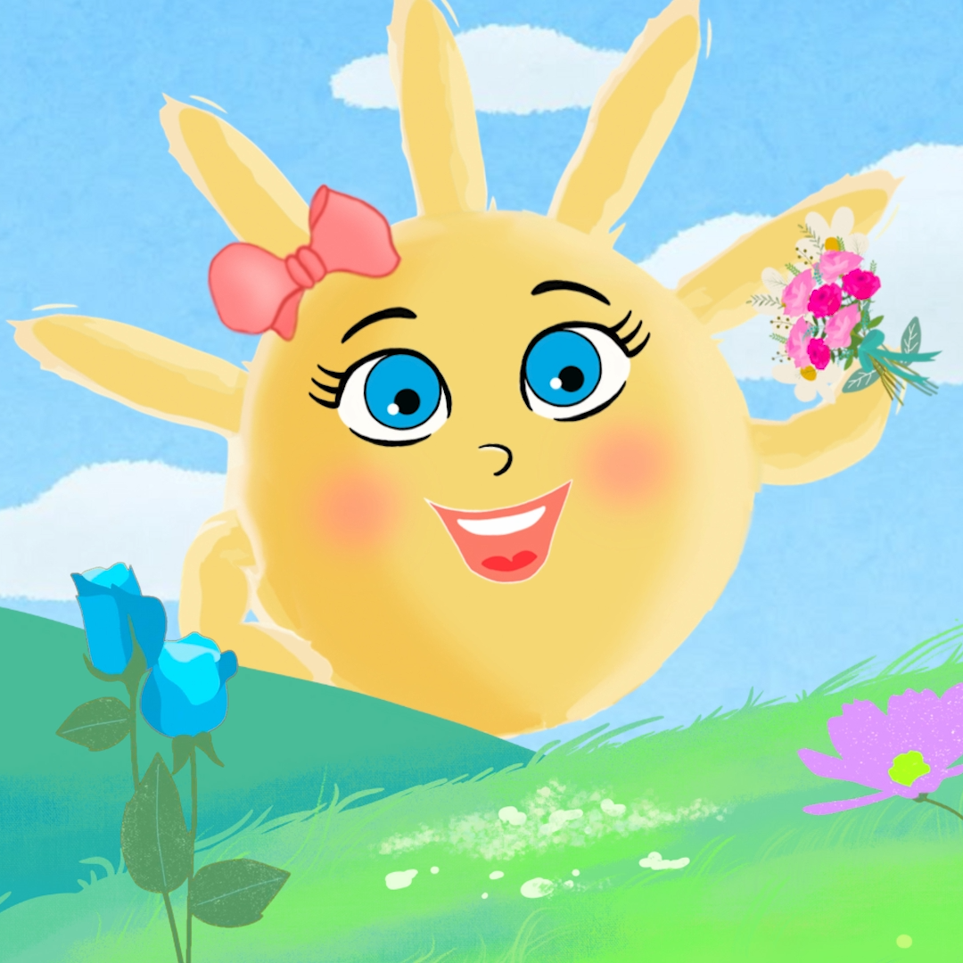 On A Spring Day YT.mp4.00_02_50_39.Still001.png
