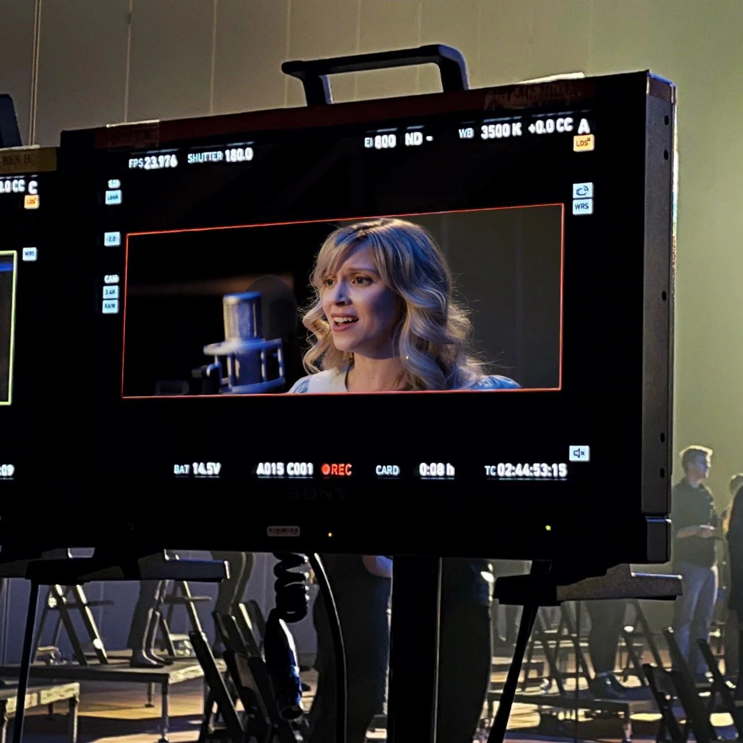 vocal coaching 2.jpg