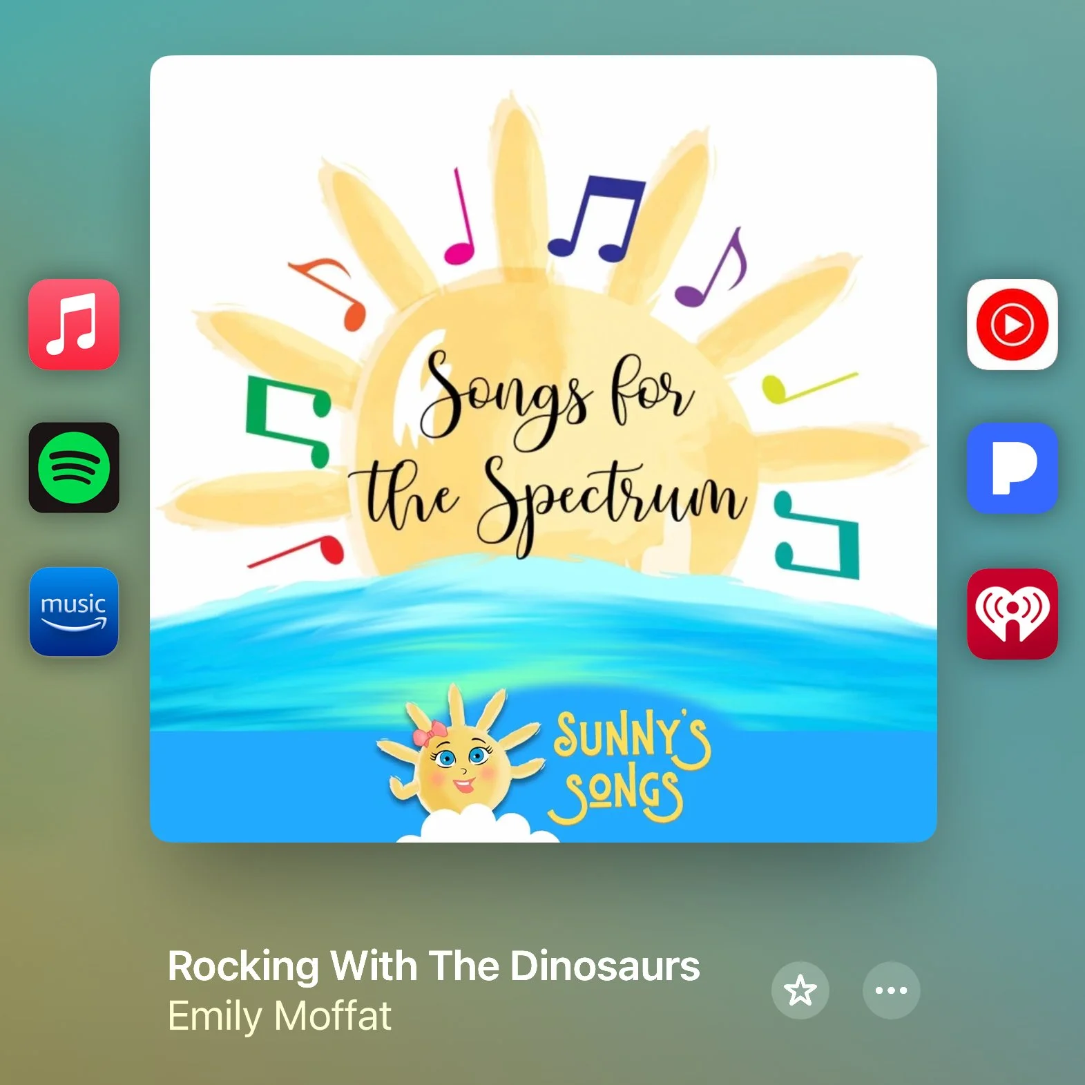 Songs for the spectrum.jpg