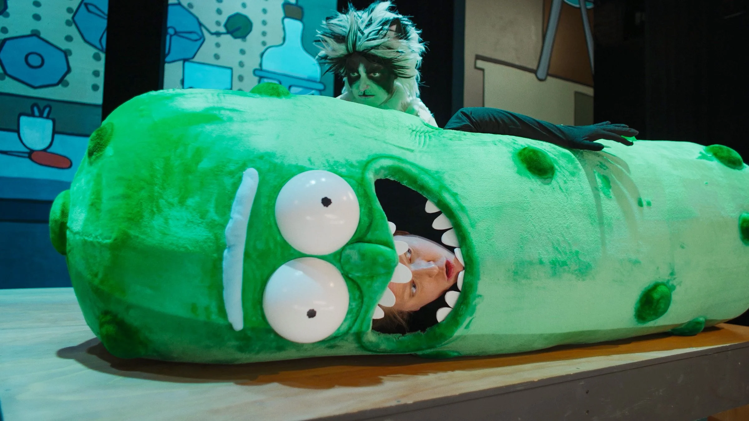 2025_RAM_AprilFools_pickle rick.jpg