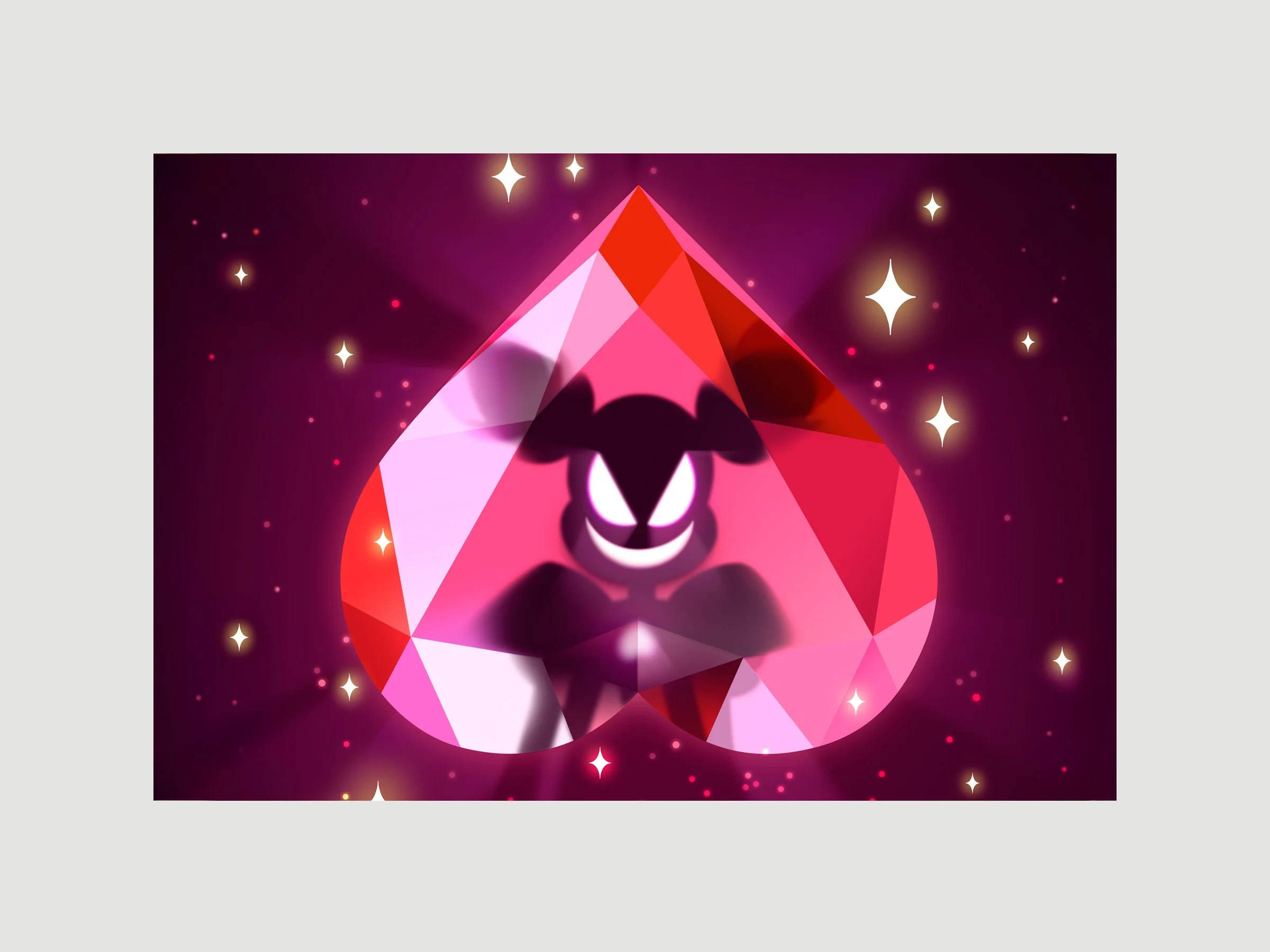 STEVEN UNIVERSE + SDCC