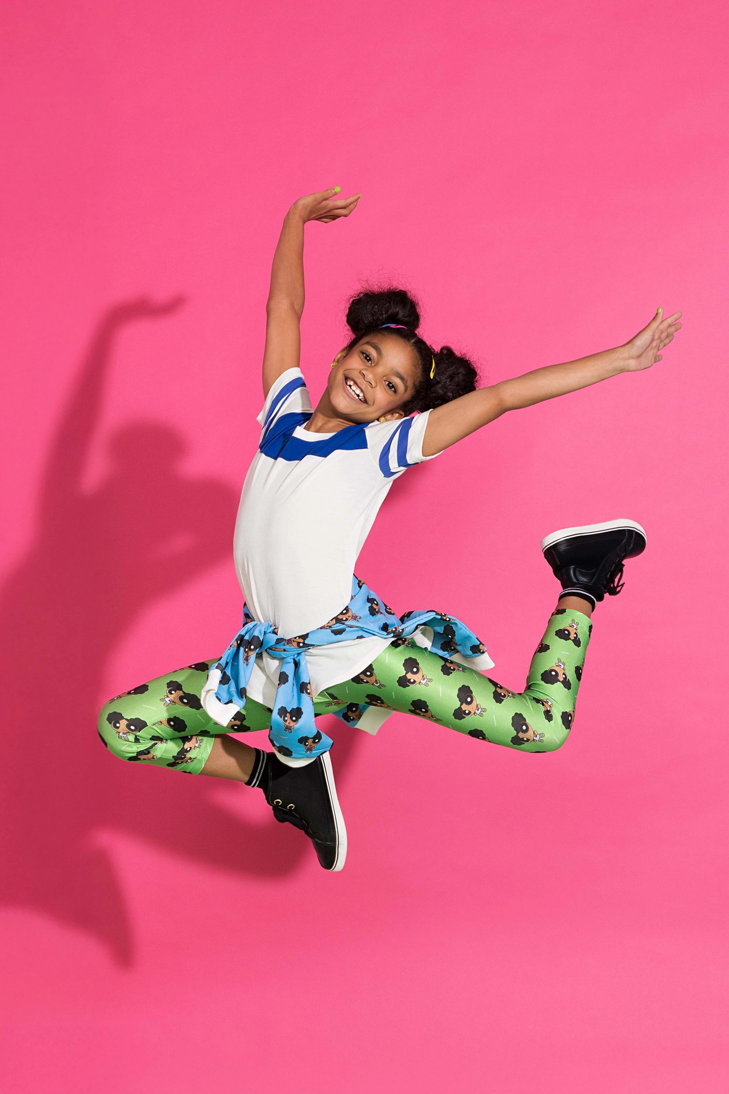 PAOM PPG Single 02.jpg