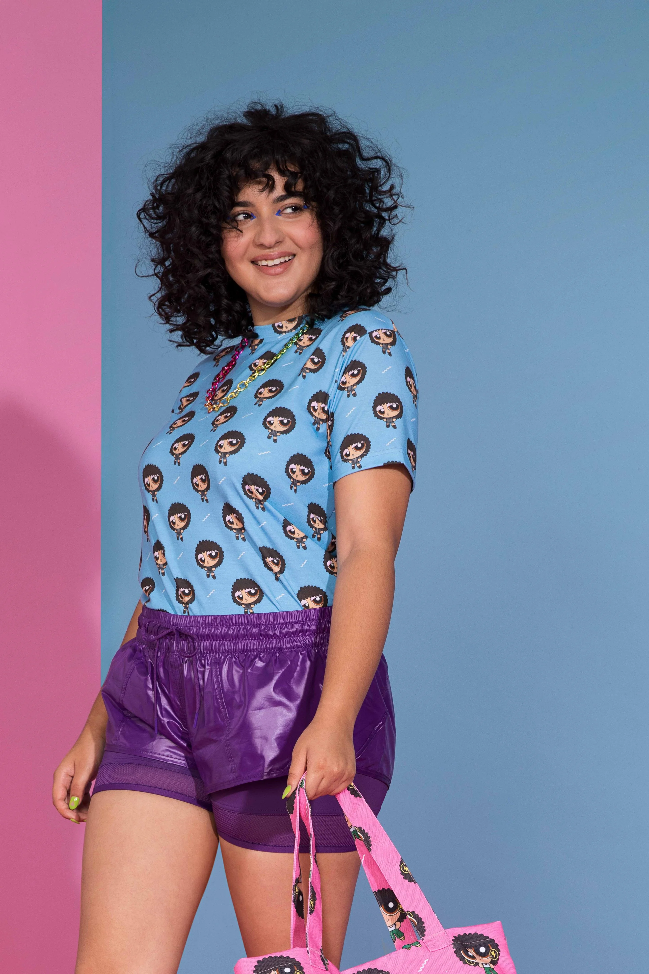 PAOM PPG Single 03.jpg