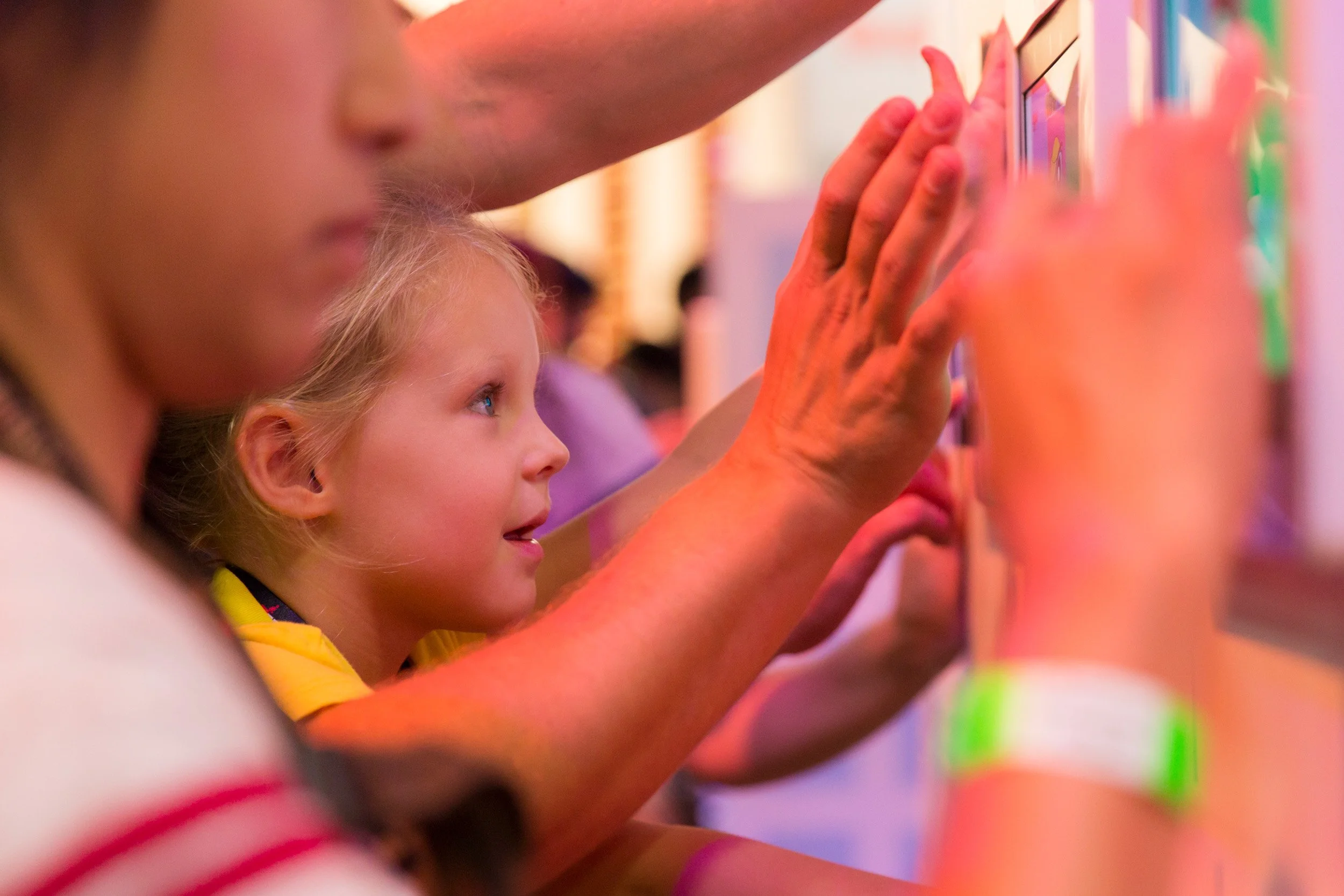 SDCC PPG with Fans 2.jpg