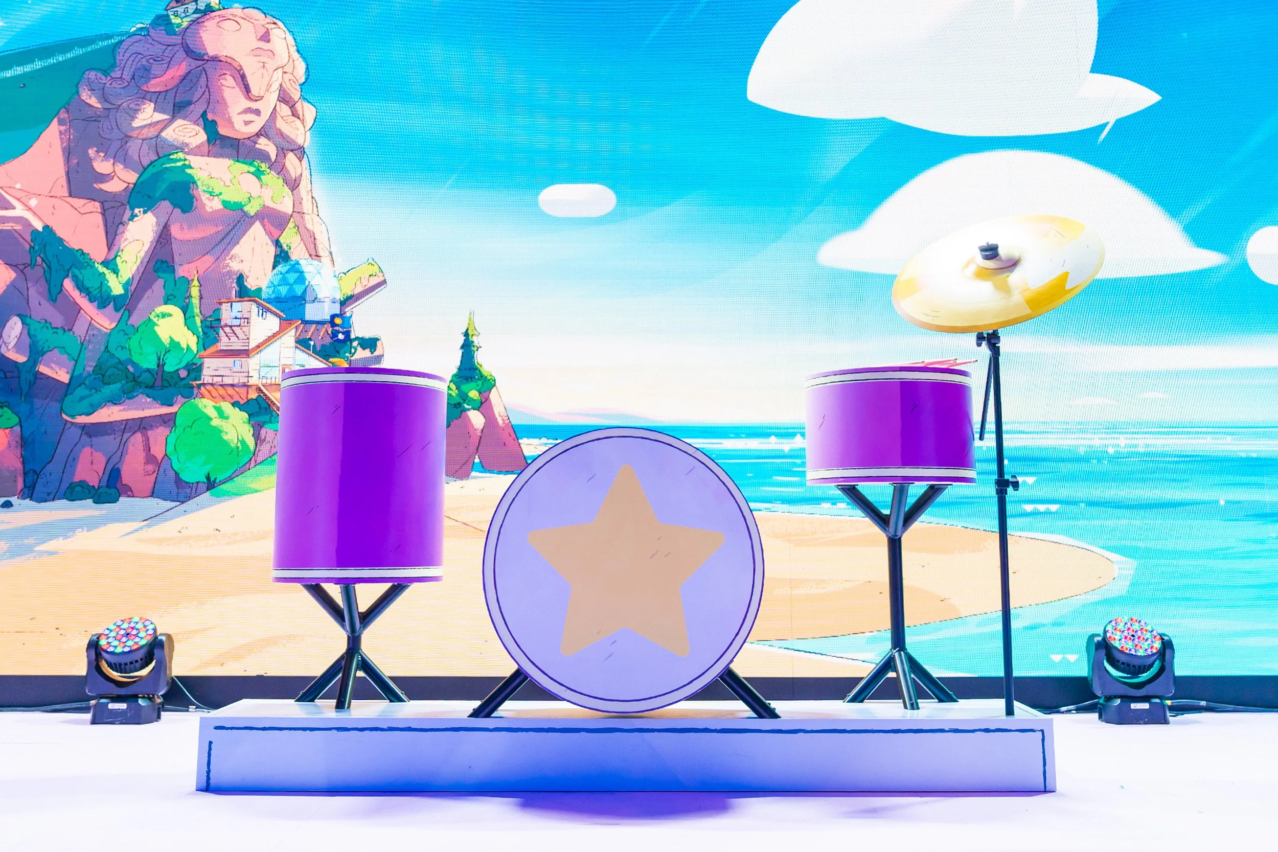 SDCC Stage detail.jpg