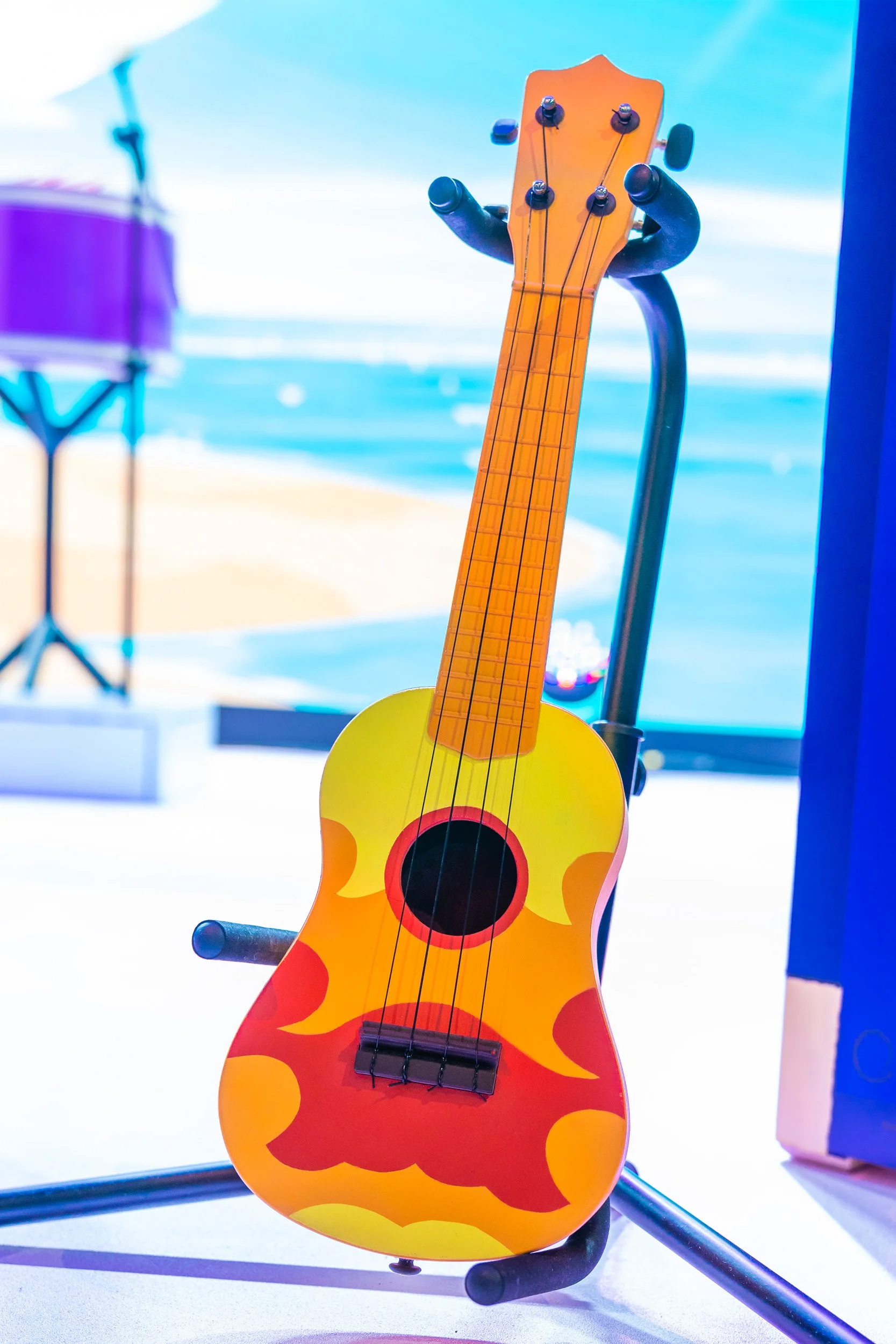 SDCC SU Detail SU.jpg