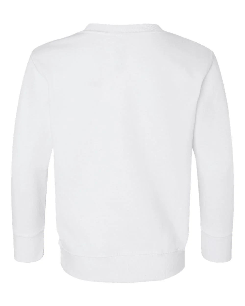 Rabbit_Skins_3317_White_Back_High.jpg