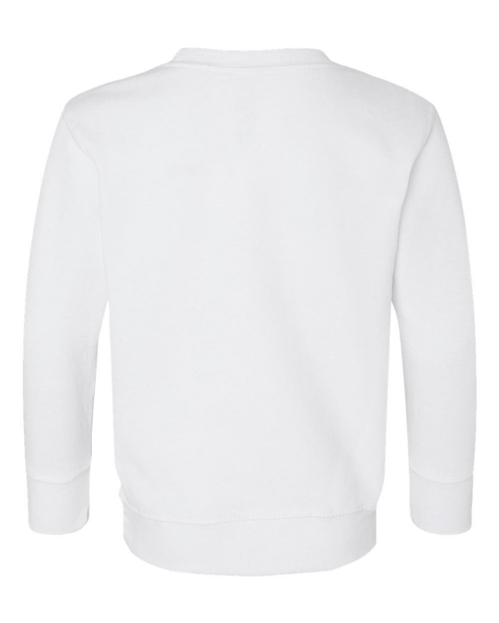 Rabbit_Skins_3317_White_Back_High.jpg