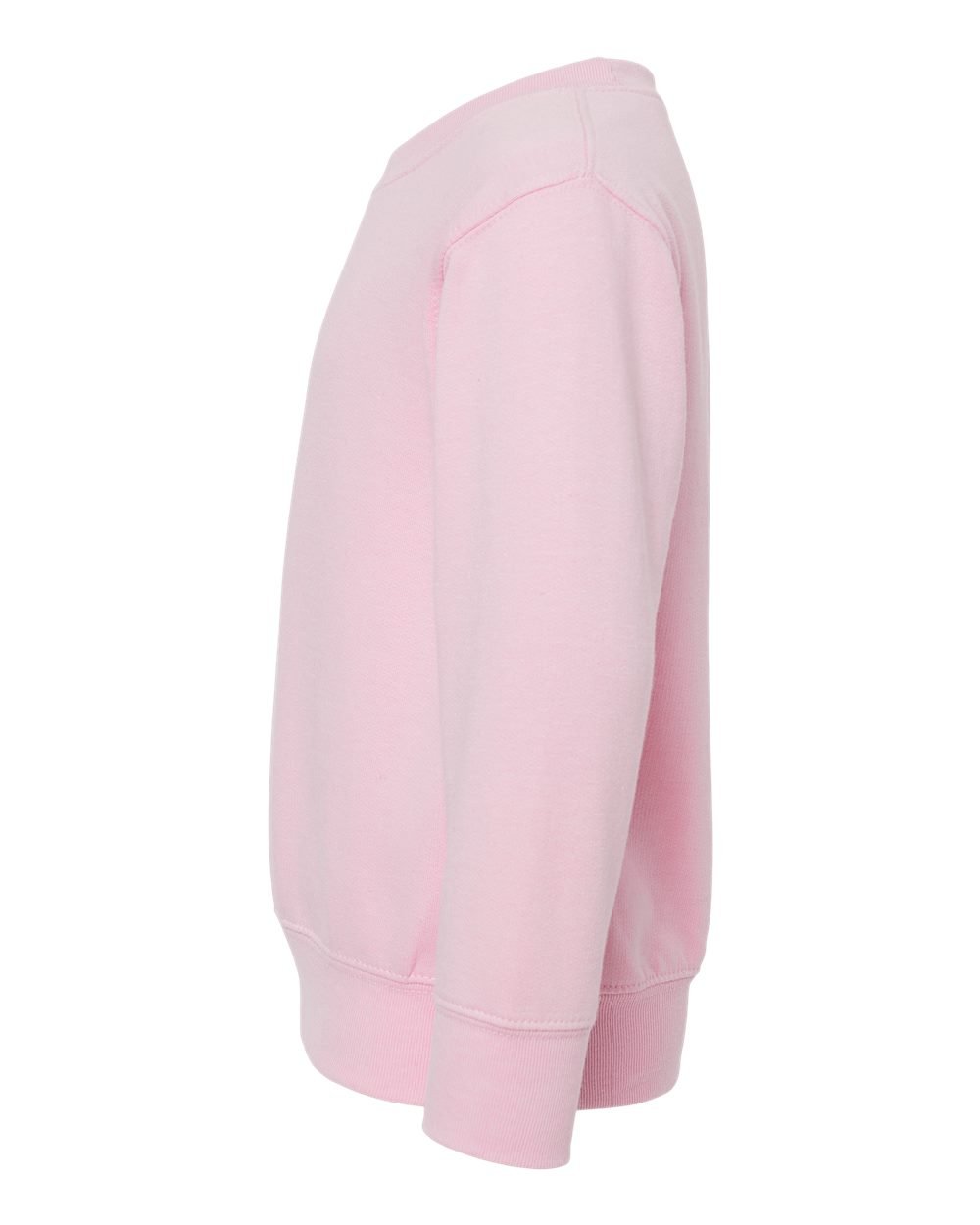 Rabbit_Skins_3317_Pink_DirectSide_High.jpg