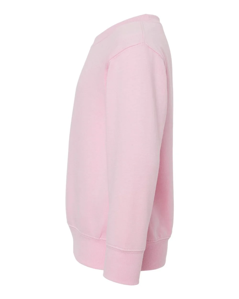 Rabbit_Skins_3317_Pink_DirectSide_High.jpg