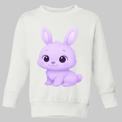 Lizbunny.jpg