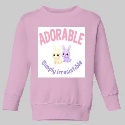 Adorable.jpg