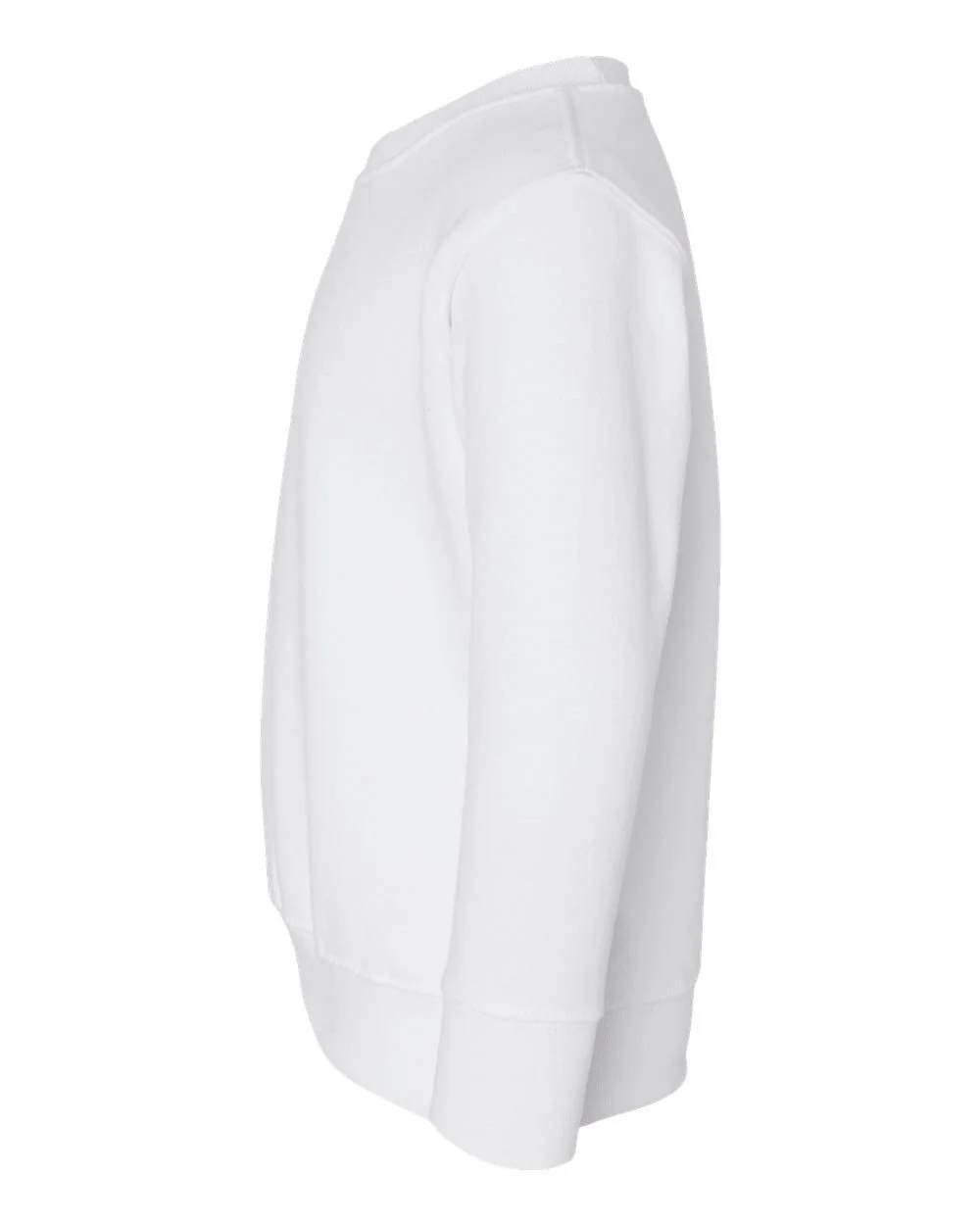 Rabbit_Skins_3317_White_DirectSide_High.jpg