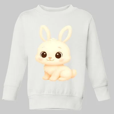 Estherbunny3.jpg