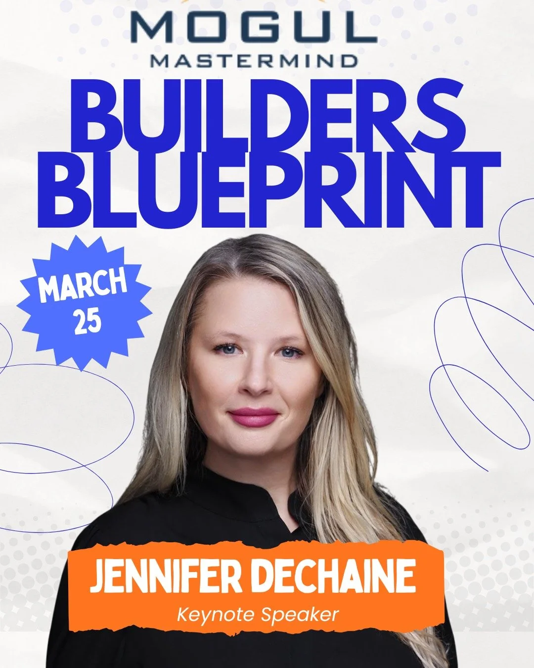 The Builders Blueprint: Sourcing, Negotiating, and Scaling with New Construction

Are you tired of hearing every builder claim they have "the perfect investment property"? Most new developments are built for homeowners, not for the specific