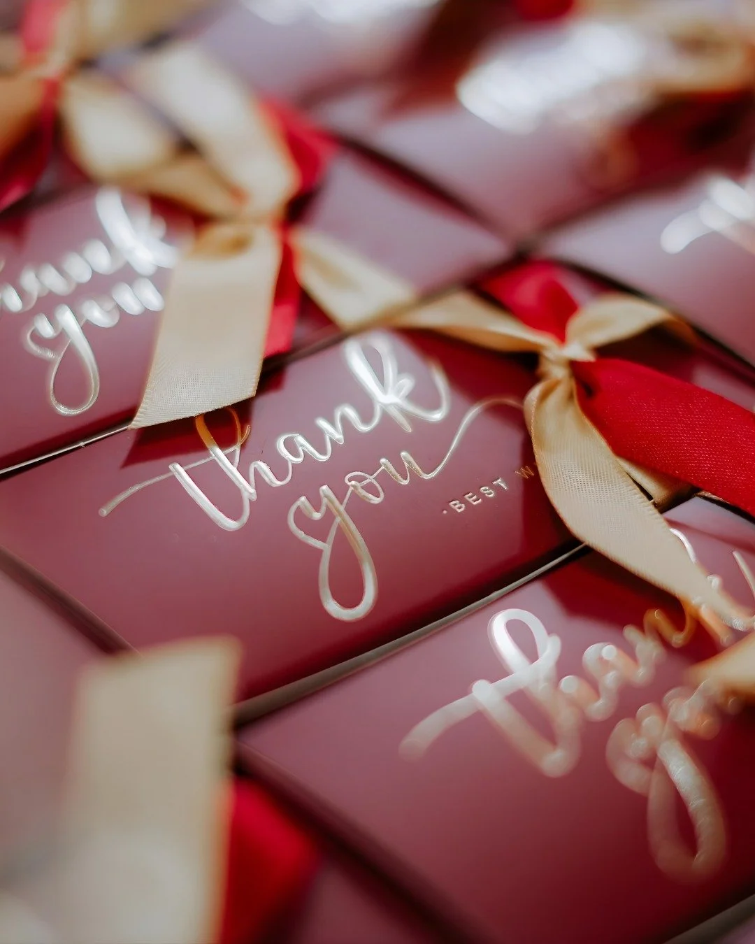 The "referral gap" is a consistency problem: 75% of clients say they&rsquo;d hire their Realtor&reg; again, but only 12% actually do. That is a lot of business left on the table simply because we stop staying in touch after closing.

Stayin