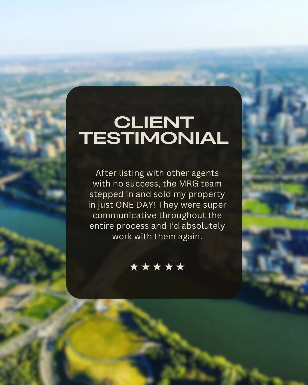 SOLD IN 24 HOURS!

Bhawjot does it again! He stepped in and got this Sherwood Park home sold in just ONE DAY!

From seamless communication to top-tier support throughout the entire selling process, Bhawjot made sure our clients had a flawless 5-star 