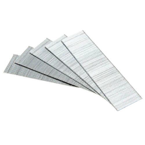 18 Gauge Brad Nails