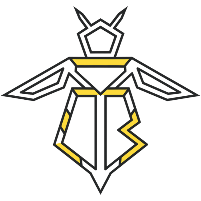 Rudy&#39;s Fasteners (Copy)