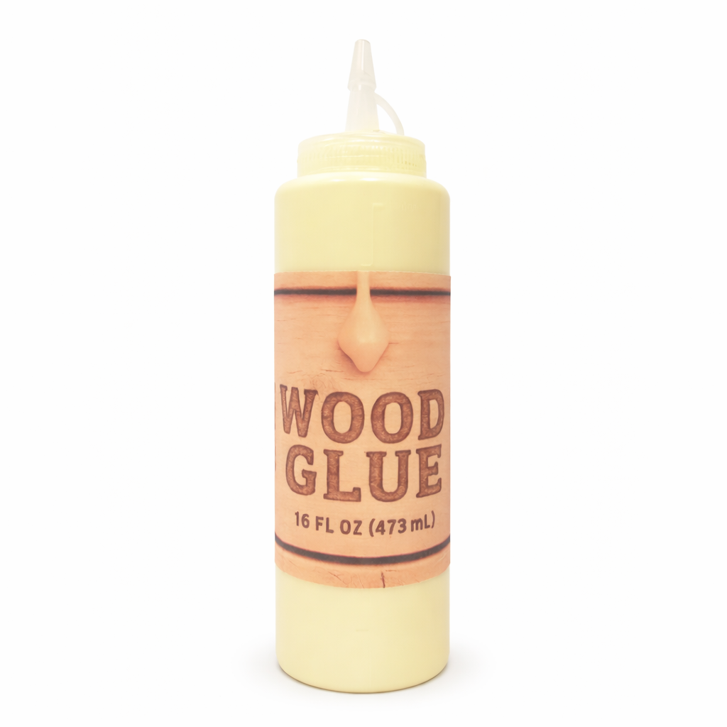 Wood Glue