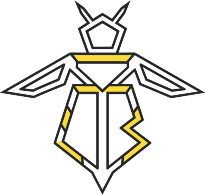 Rudy's Fasteners (Copy)