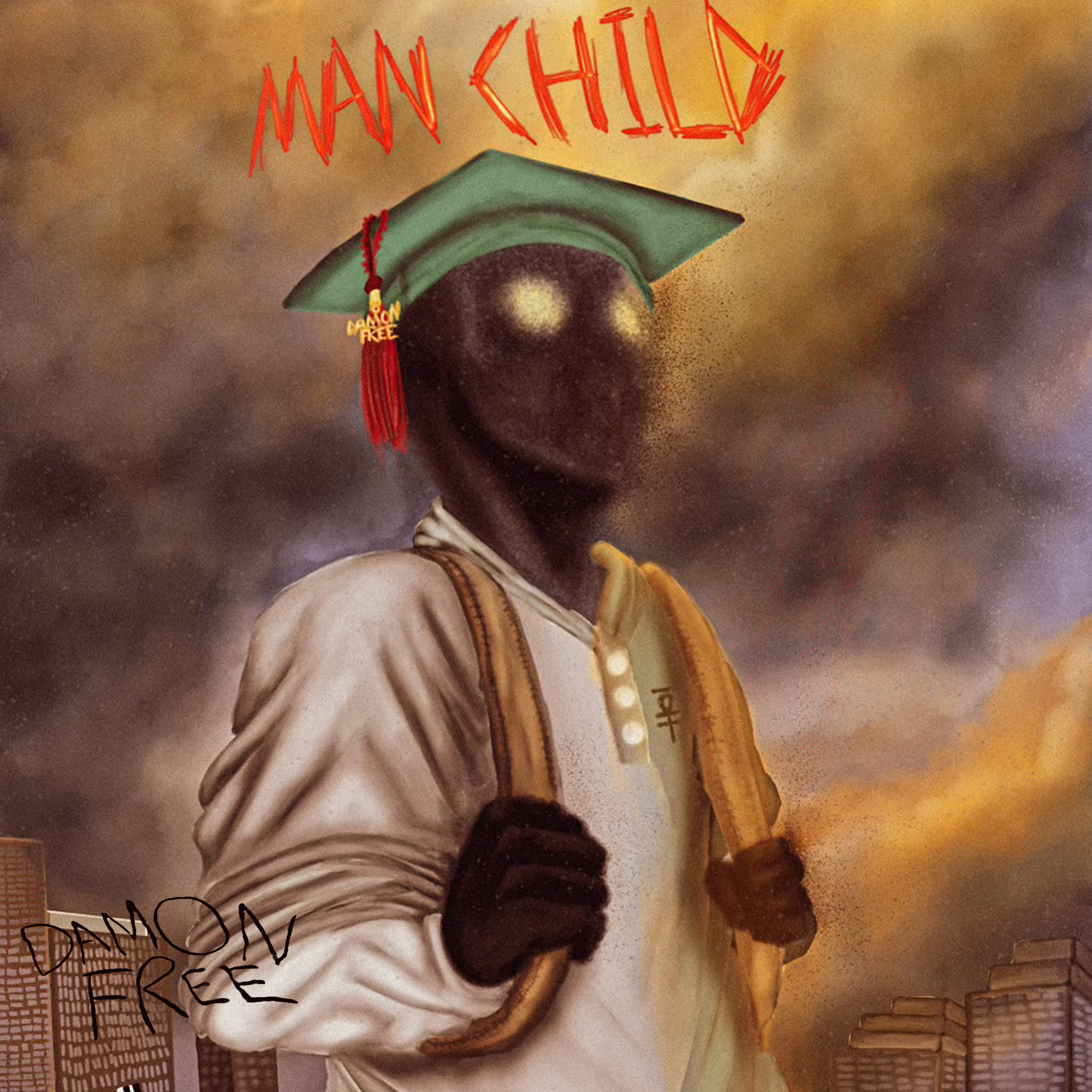 MANCHILD FINAL COVER.png