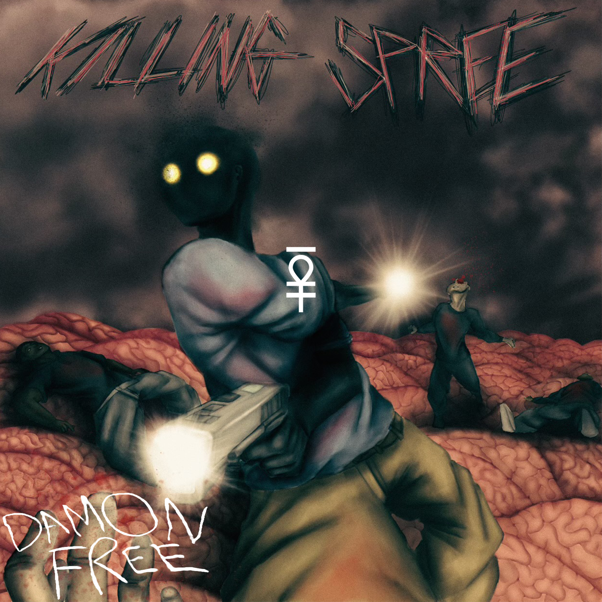 KILLING SPREE FINAL COVER.png