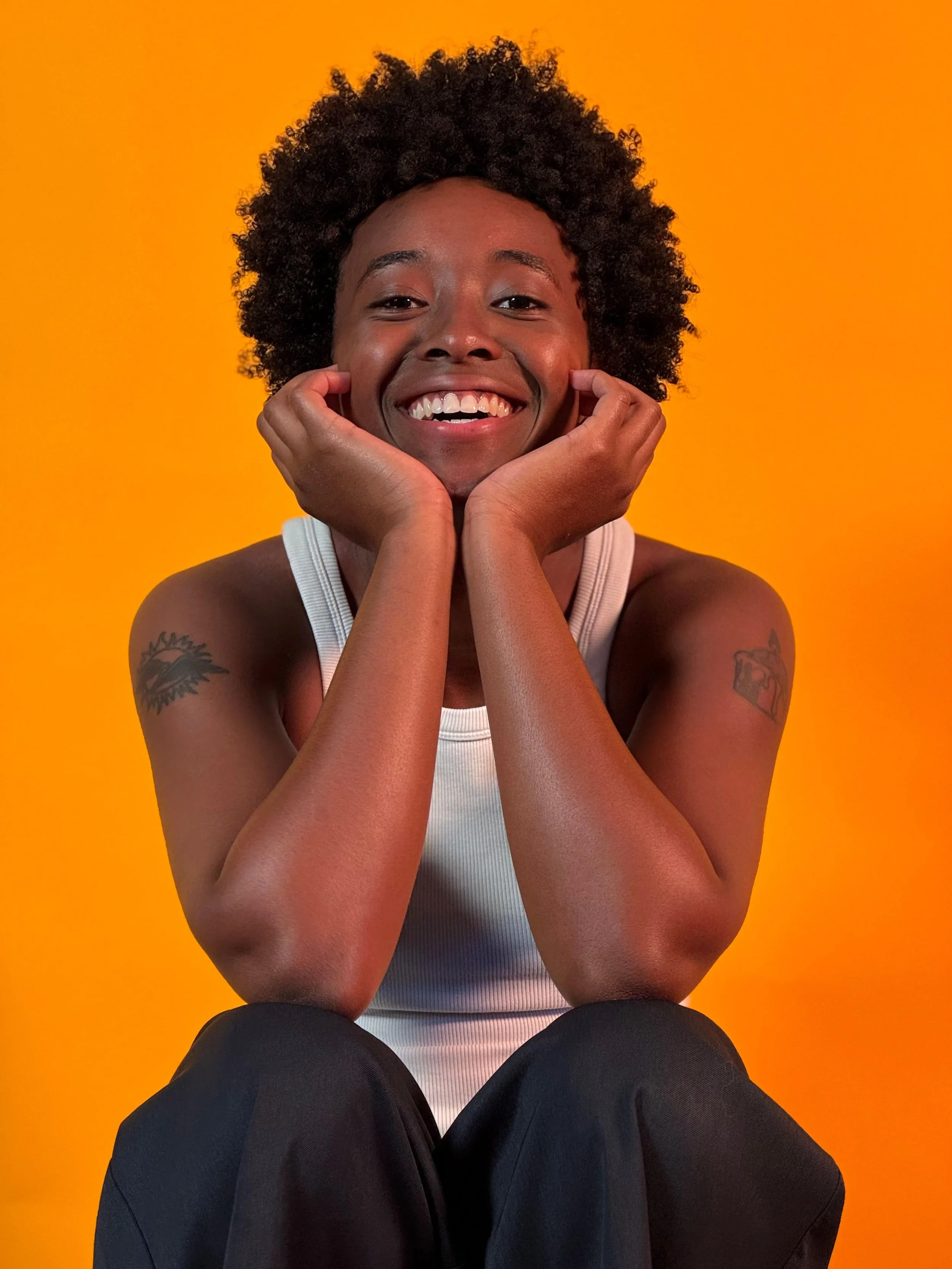 Ace The Storyteller Pic.jpg