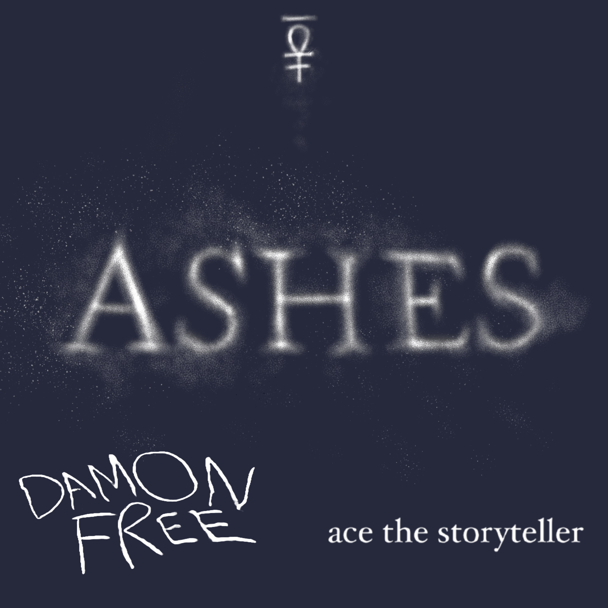 ASHES COVER FINAL.png