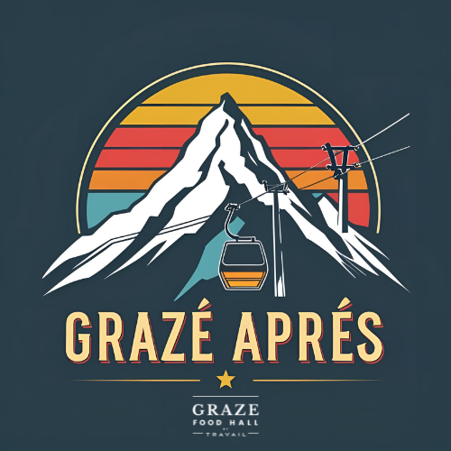 Graze Apres