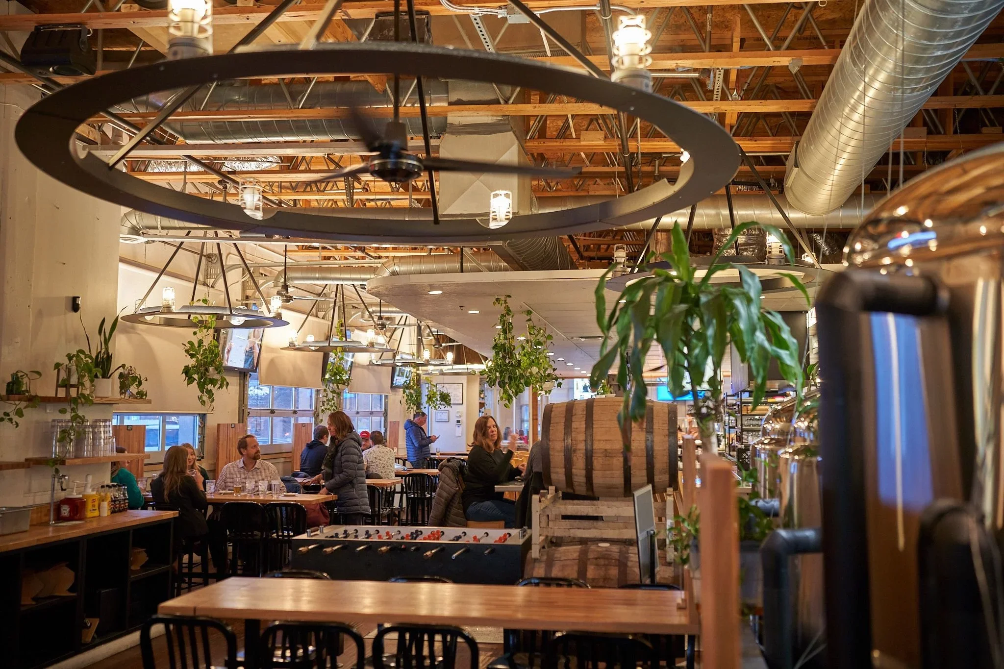 Pig At My Pizza Events