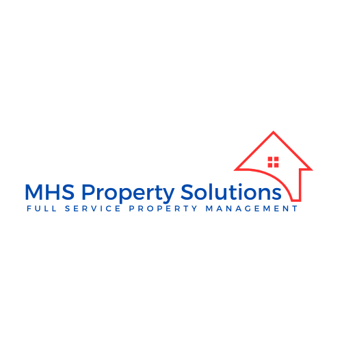 MHS Property Solutions