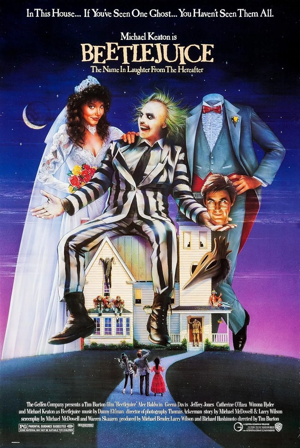 BEETLEJUICE.jpg