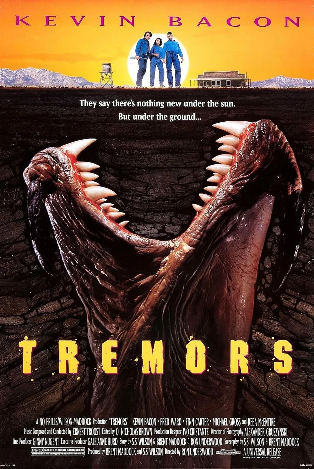 TREMORS.jpg