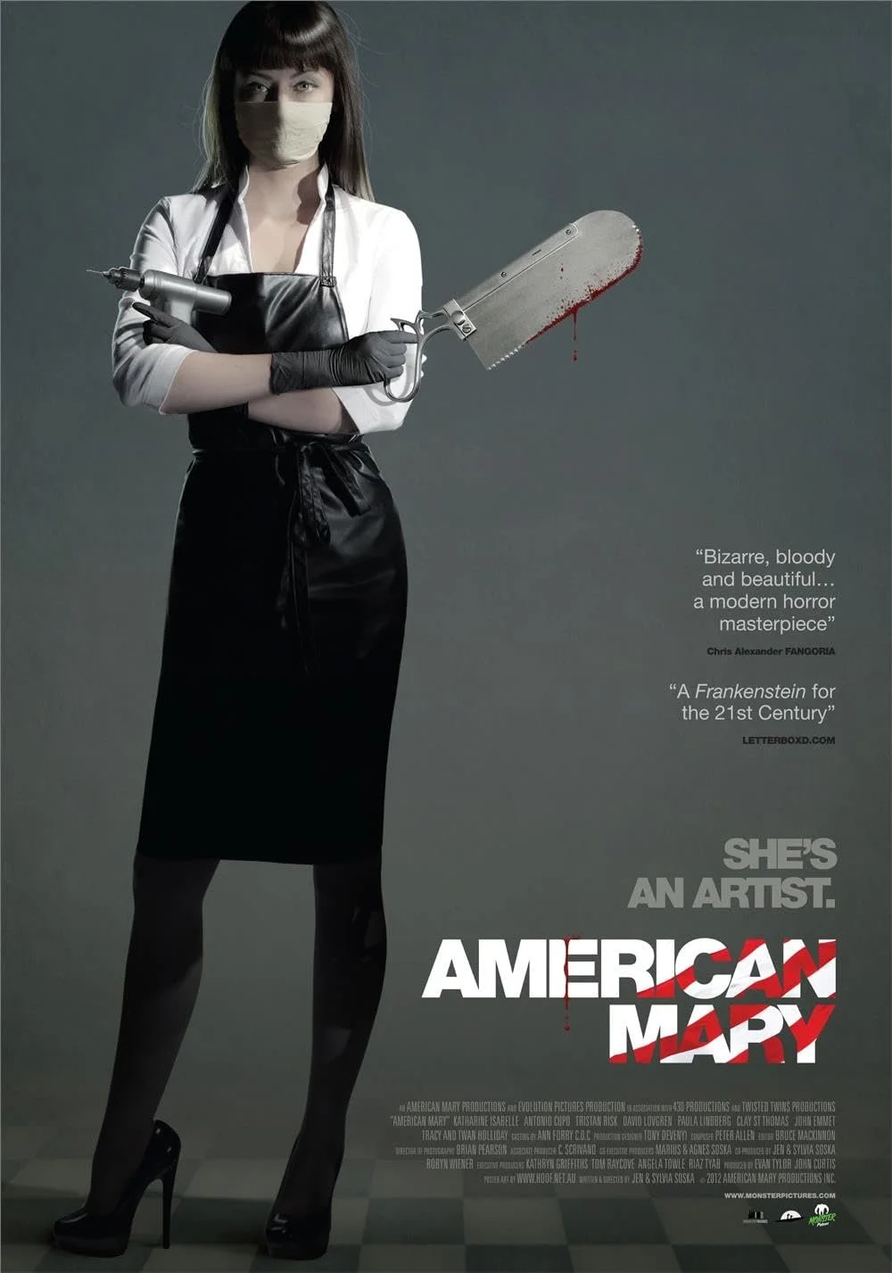 AMERICAN MARY.jpg