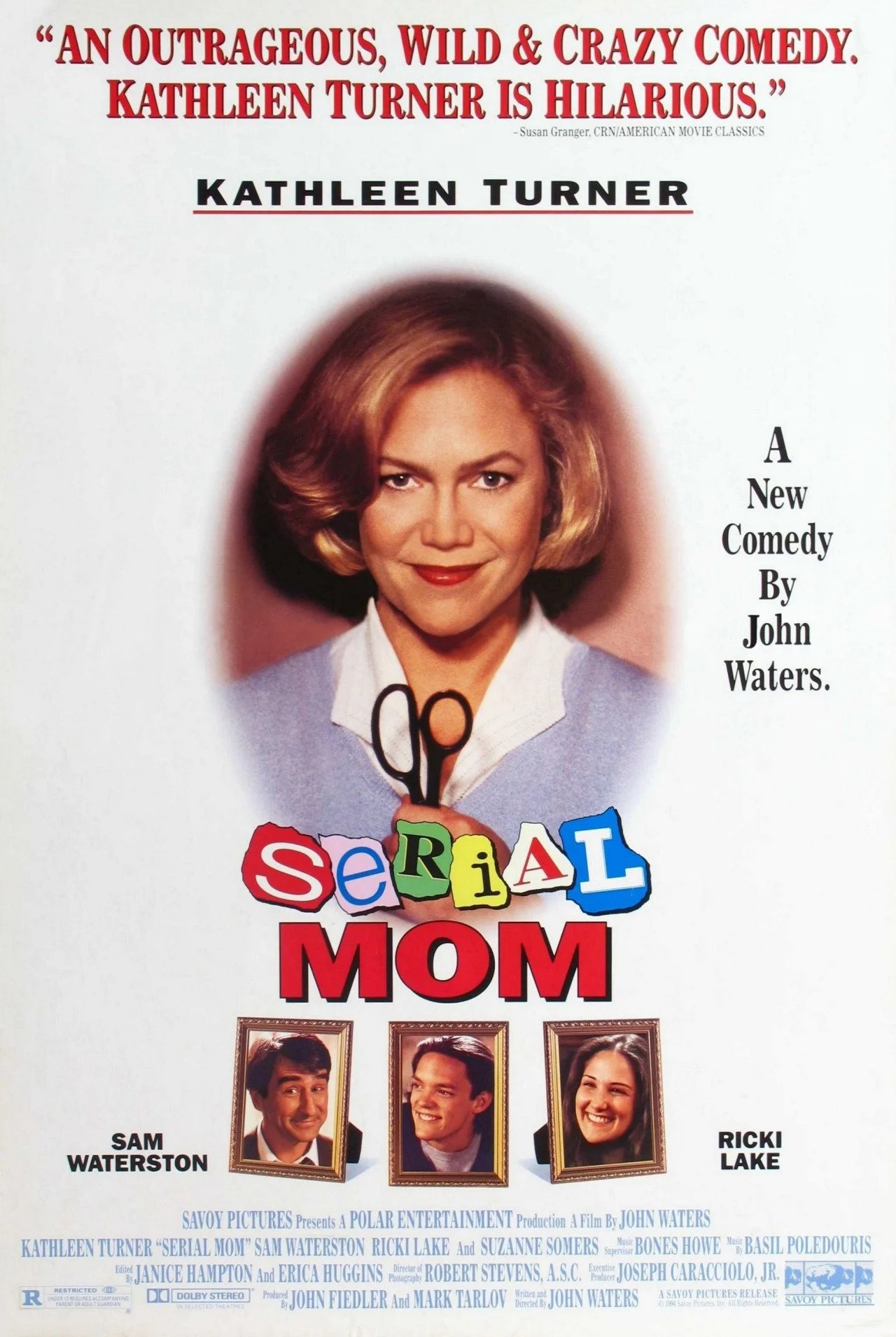 SERIAL MOM.jpg