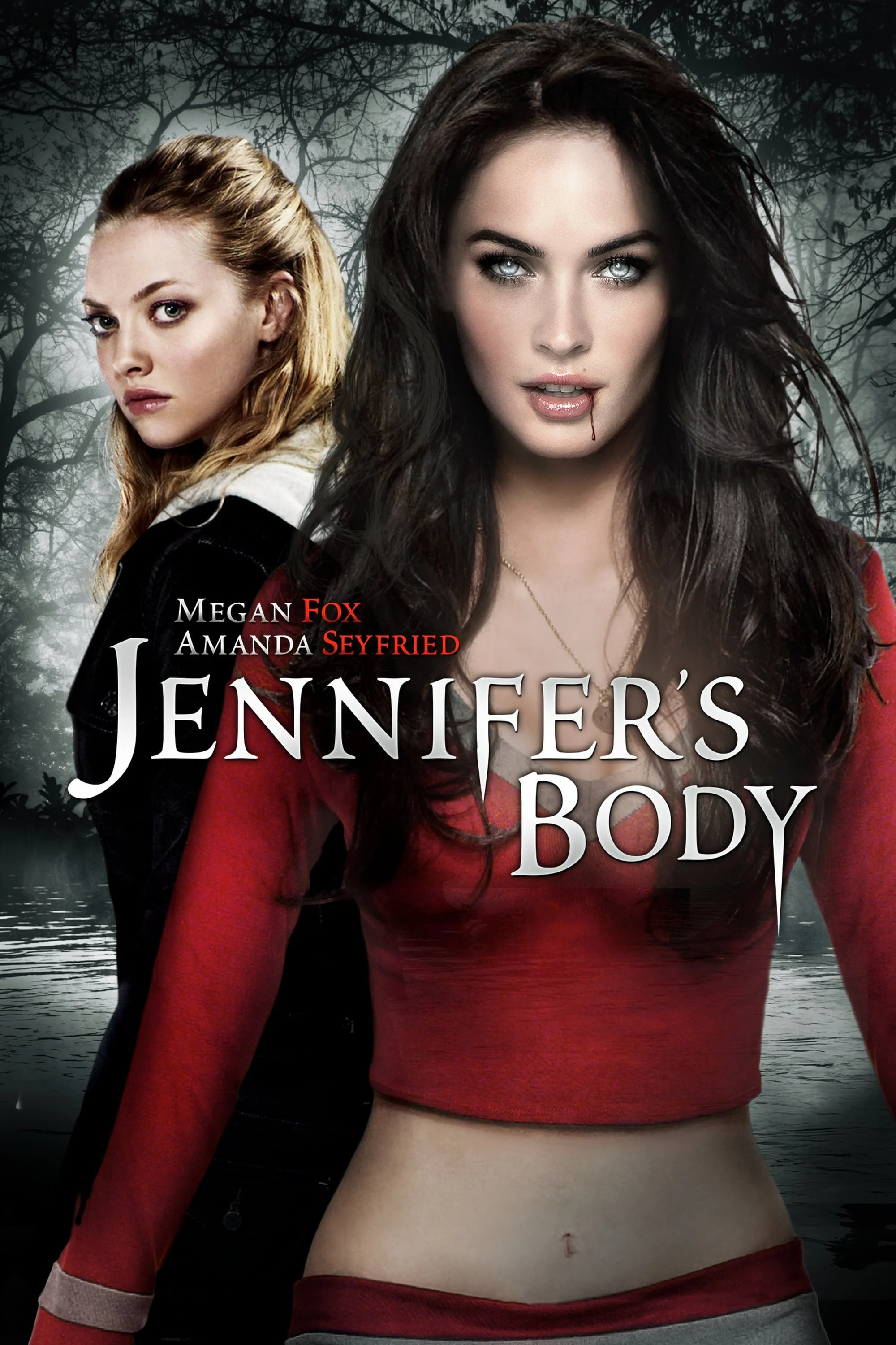 JENNIFER'S BODY.jpg