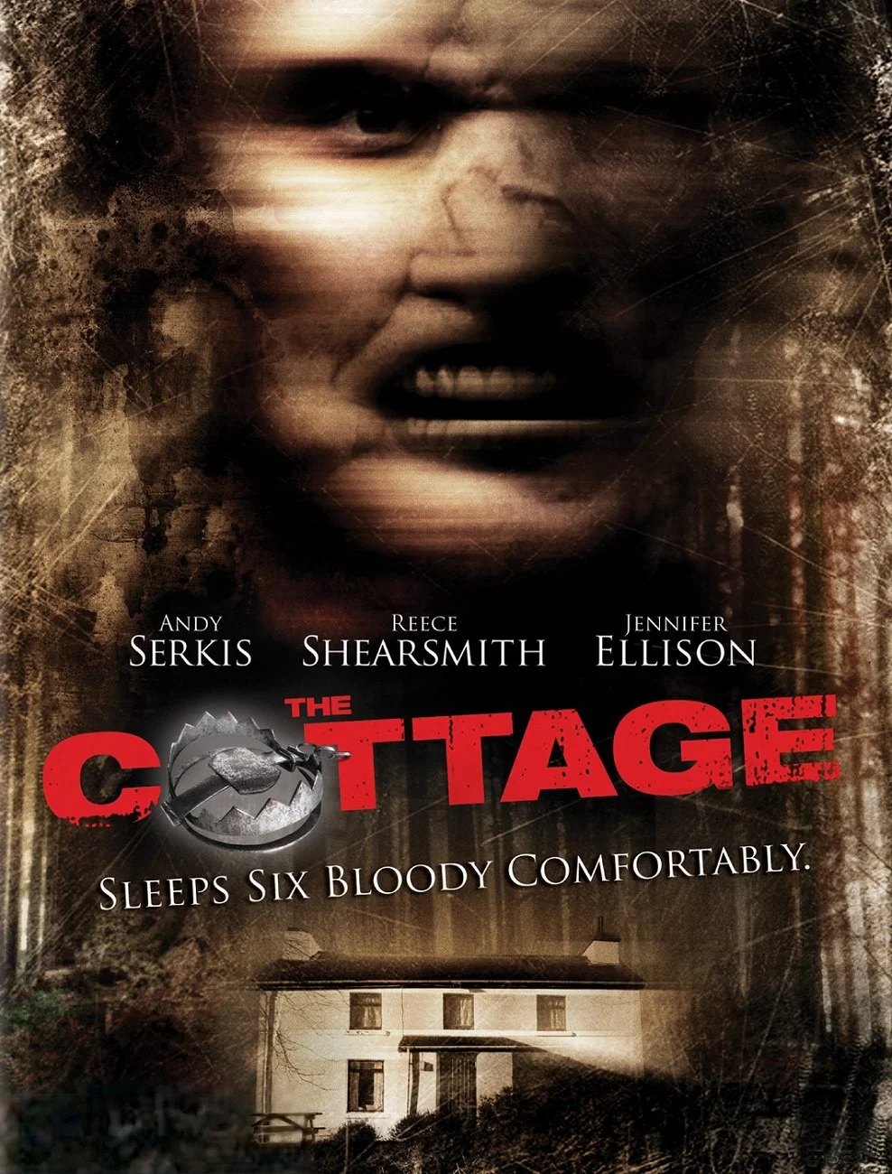 THE COTTAGE.jpg