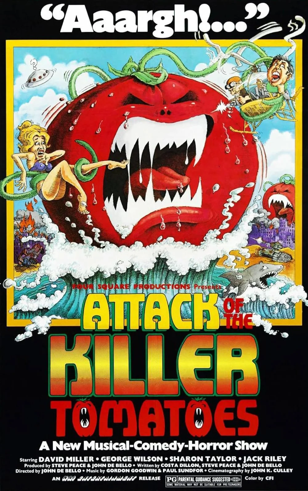 ATTACK OF THE KILLER TOMATOES.jpg
