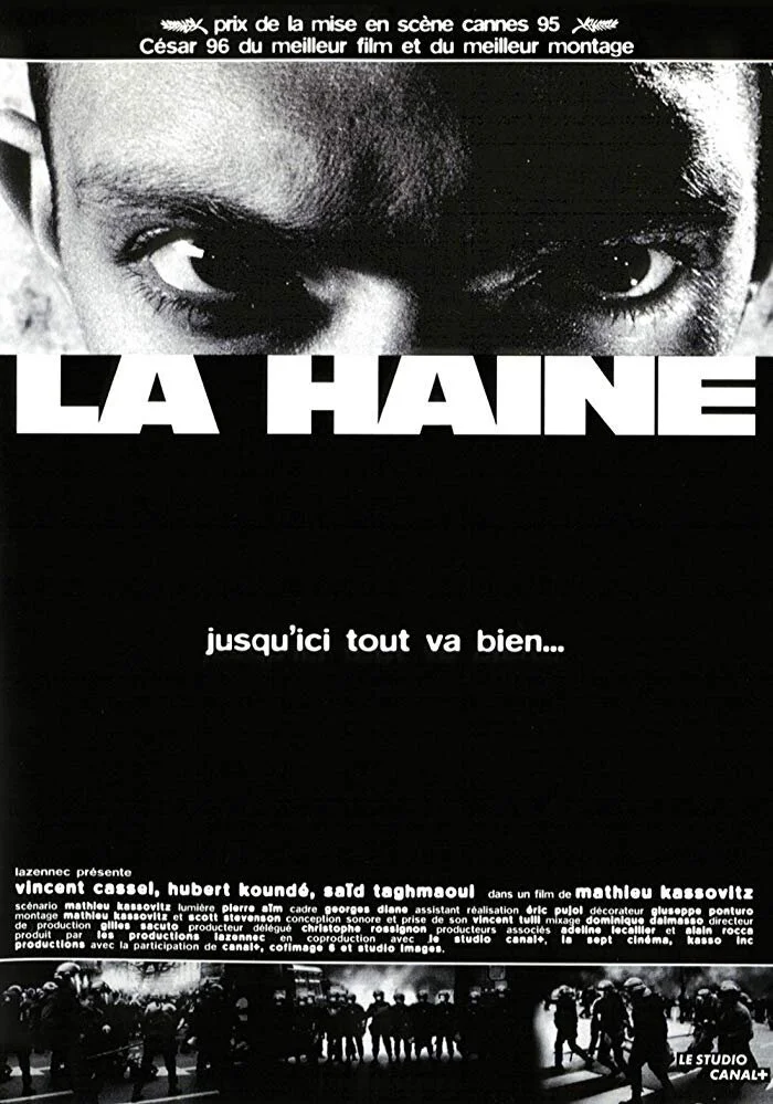 LA+HAINE.jpg