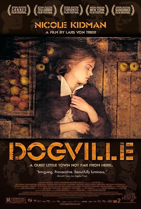 DOGVILLE.jpg