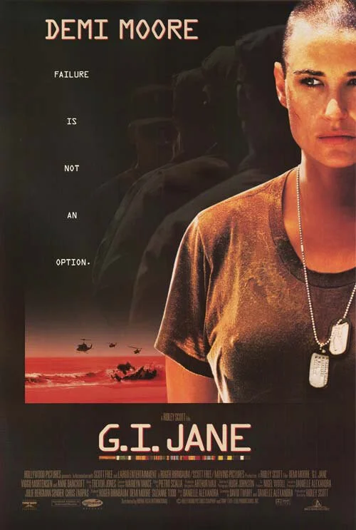 GI+JANE.jpg