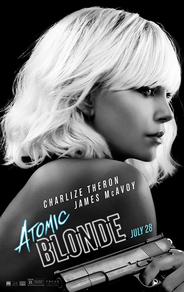 ATOMIC+BLONDE.jpg
