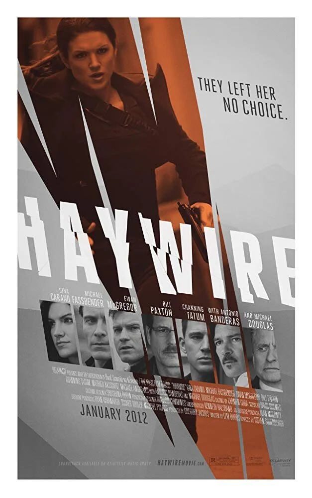 HAYWIRE.jpg
