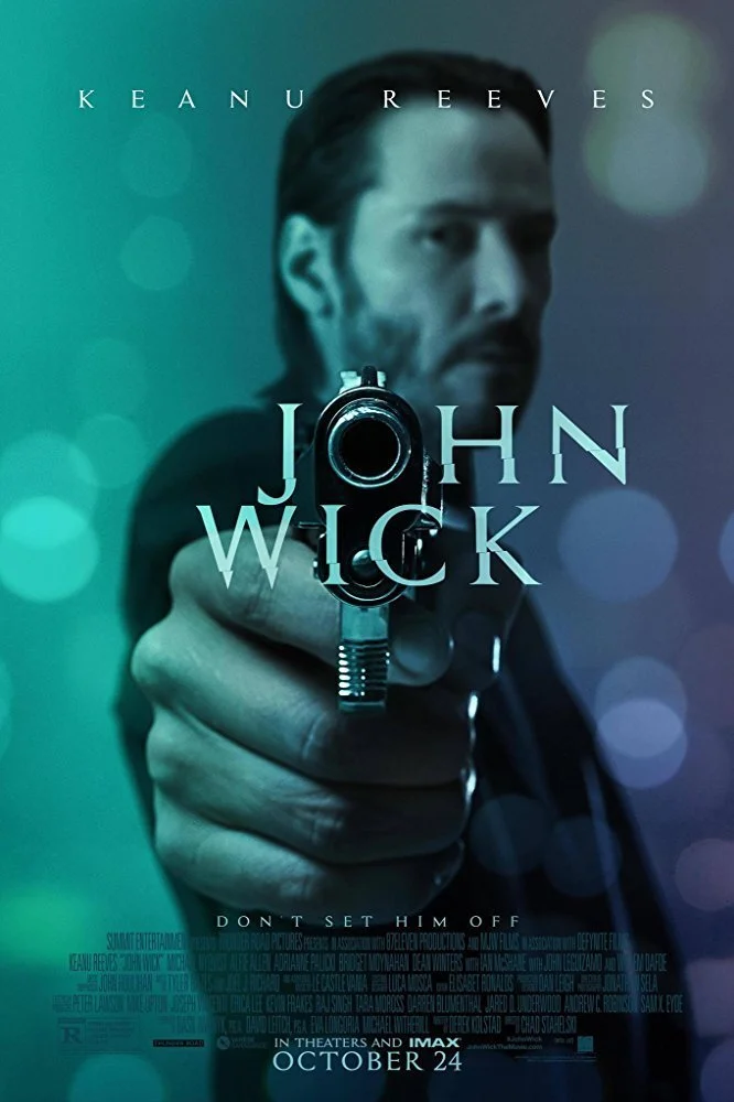 JOHN+WICK.jpg